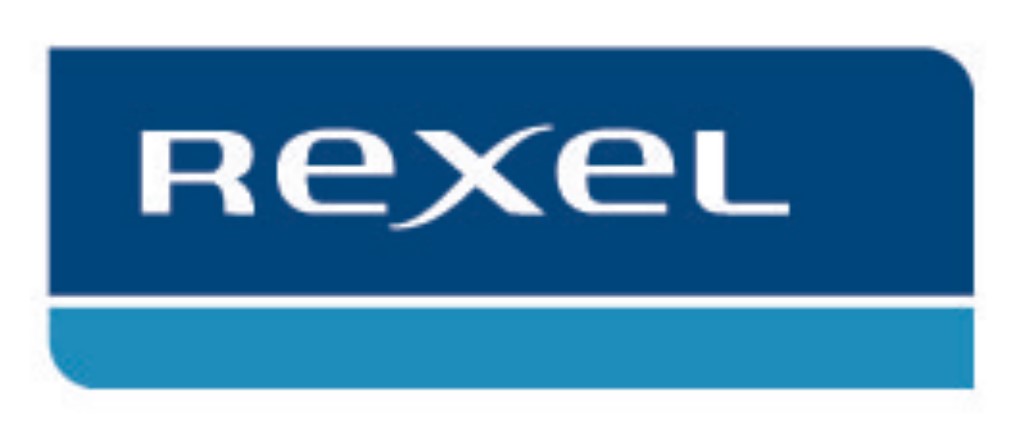 Rexel-logo (Copier)