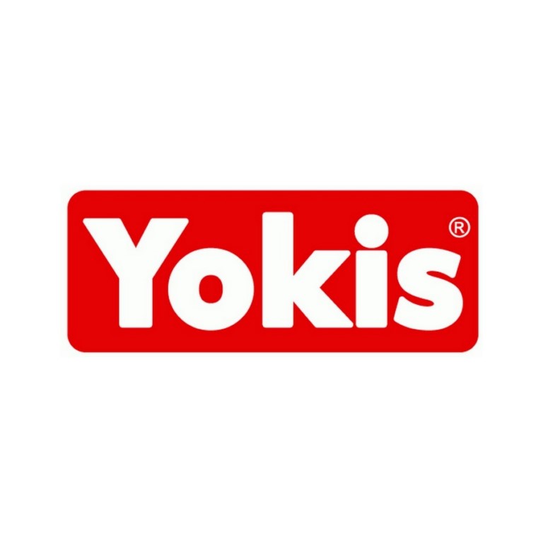 Yokis-logo (Copier)