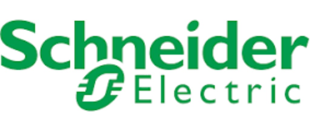 logo-schneider-electric (Copier)